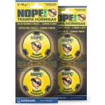 Lapač mravenců NOPE! 4 ks – Zboží Dáma