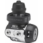 Scubapro MK11 INT – Zboží Dáma