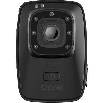 SJCAM A10 - osobní kamera 6972476160066