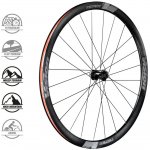 Vision Team 35 DB-CL CH-TL 2:1 SH11 – Zboží Mobilmania