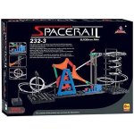 Space Rail Kuličková dráha Level 3 Glow – Zboží Mobilmania