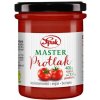 Kečup a protlak Spak Rajčatový protlak Master 180 g