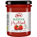 Spak Rajčatový protlak Master 180 g – Sleviste.cz