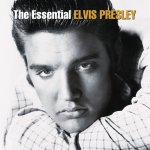Presley Elvis - Essential LP – Hledejceny.cz