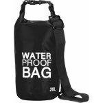 SPRINGOS WATER PROOF BAG 20l – Zbozi.Blesk.cz