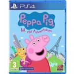 Peppa Pig: World Adventures – Zboží Mobilmania