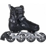 Spokey MATTY – Zboží Dáma