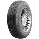 Strial 701 235/60 R16 100H