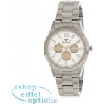 BenTime 007-9M-10562A – Sleviste.cz