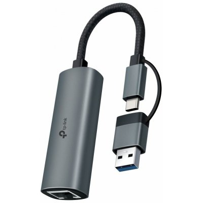 TP-Link UE310C – Zboží Mobilmania