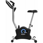 REBEL RBA-1013 Active – Zboží Dáma