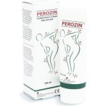 Perozin krém 100 ml – Zboží Mobilmania