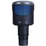 Medivon Reva – Sleviste.cz