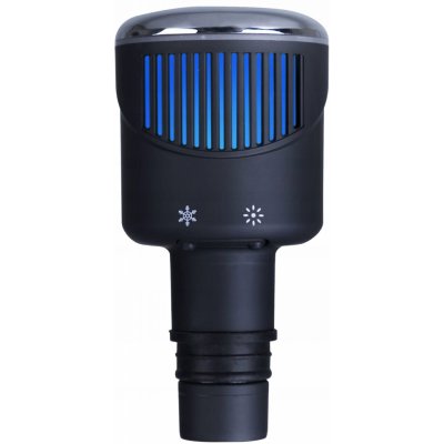 Medivon Reva – Sleviste.cz