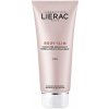 Zeštíhlující přípravky Lierac Body-Slim Slimming Sculpting & Beautifying Concentrate - Zeštíhlující koncentrát 200 ml