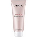 Lierac Body-Slim Slimming Sculpting & Beautifying Concentrate - Zeštíhlující koncentrát 200 ml