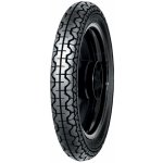 Mitas H06 3.25/0 R18 59P | Zboží Auto