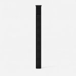 Garmin řemínek UltraFit 22, nylon black 010-13306-10 – Zboží Živě