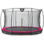 Exit Silhouette Ground 427 cm + ochranná síť – Sleviste.cz