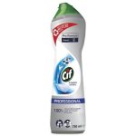 Cif Čistící krém Professional original 750 ml – Hledejceny.cz