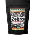 Maso Here Zebra Biltong 40 g – Zboží Dáma