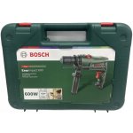 BOSCH EasyImpact 600 0603133020 – Zboží Dáma BOSCH EasyImpact 600 0603133020 – Zboží Dáma