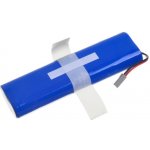 ETA 1227 Zero – Zboží Dáma