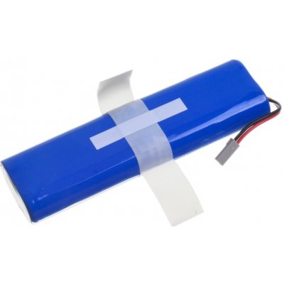 ETA 1227 Zero – Zboží Dáma