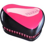 Tangle Teezer Compact Styler Pink Kitty kartáč na vlasy – Zbozi.Blesk.cz