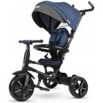 QPlay 3v1 RITO STAR modrá – Zboží Dáma