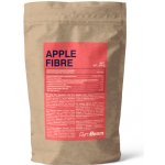 GymBeam Nutty Mix s jahodami 300 g – Sleviste.cz