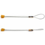 Kouba Vector – Zboží Dáma