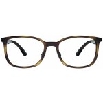 Ray Ban RX7025 5719 – Hledejceny.cz