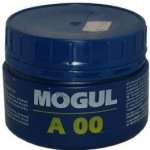 Mogul A 00 1 kg – Zboží Mobilmania