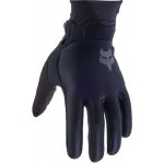 FOX Defend Thermo LF black – Zboží Dáma