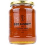 BrainMax Pure Včelí med bylinný 950 g – Zboží Dáma