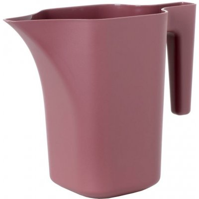 Prosperplast JUG 1,8l marsala – Hledejceny.cz