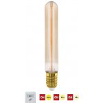 Eglo 110366 – Hledejceny.cz