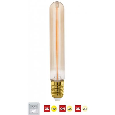 Eglo 110366 – Hledejceny.cz