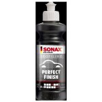 Sonax Profiline Perfect Finish 4/6 250 ml – Hledejceny.cz