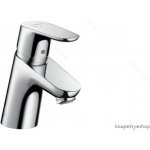 Hansgrohe 31539000 – Zboží Mobilmania