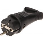 Orno OR-AE-1369 – Hledejceny.cz
