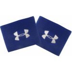 Under Armour Performance wristbands – Zbozi.Blesk.cz