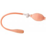 Seven Creations Simply Anal Balloon DOD2-SEVCR00161 – Zbozi.Blesk.cz