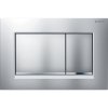 Geberit Sigma30 115.883.JQ.1