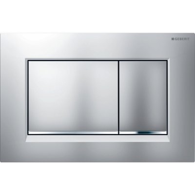 Geberit Sigma30 115.883.JQ.1 – Sleviste.cz