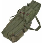 Zfish Royal Rod Holdall 3 komory 110 cm – Sleviste.cz