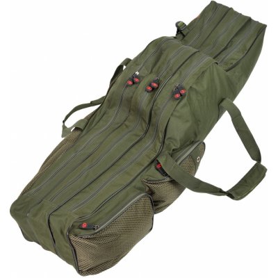 Zfish Royal Rod Holdall 3 komory 110 cm – Sleviste.cz