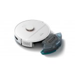 Philips Series 2000 XU2100/20 – Zboží Živě