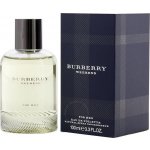 Burberry Weekend toaletní voda pánská 100 ml – Zbozi.Blesk.cz